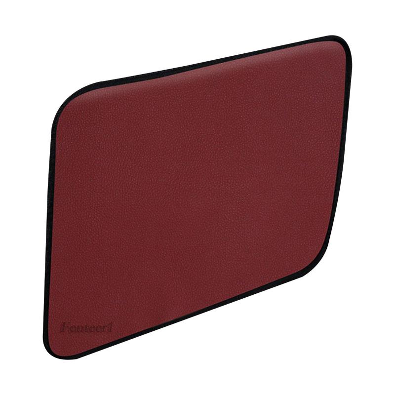 Vỏ Bọc Ghế Ngồi Xe Hơi / Xe Tải RV Chuyên Dùng