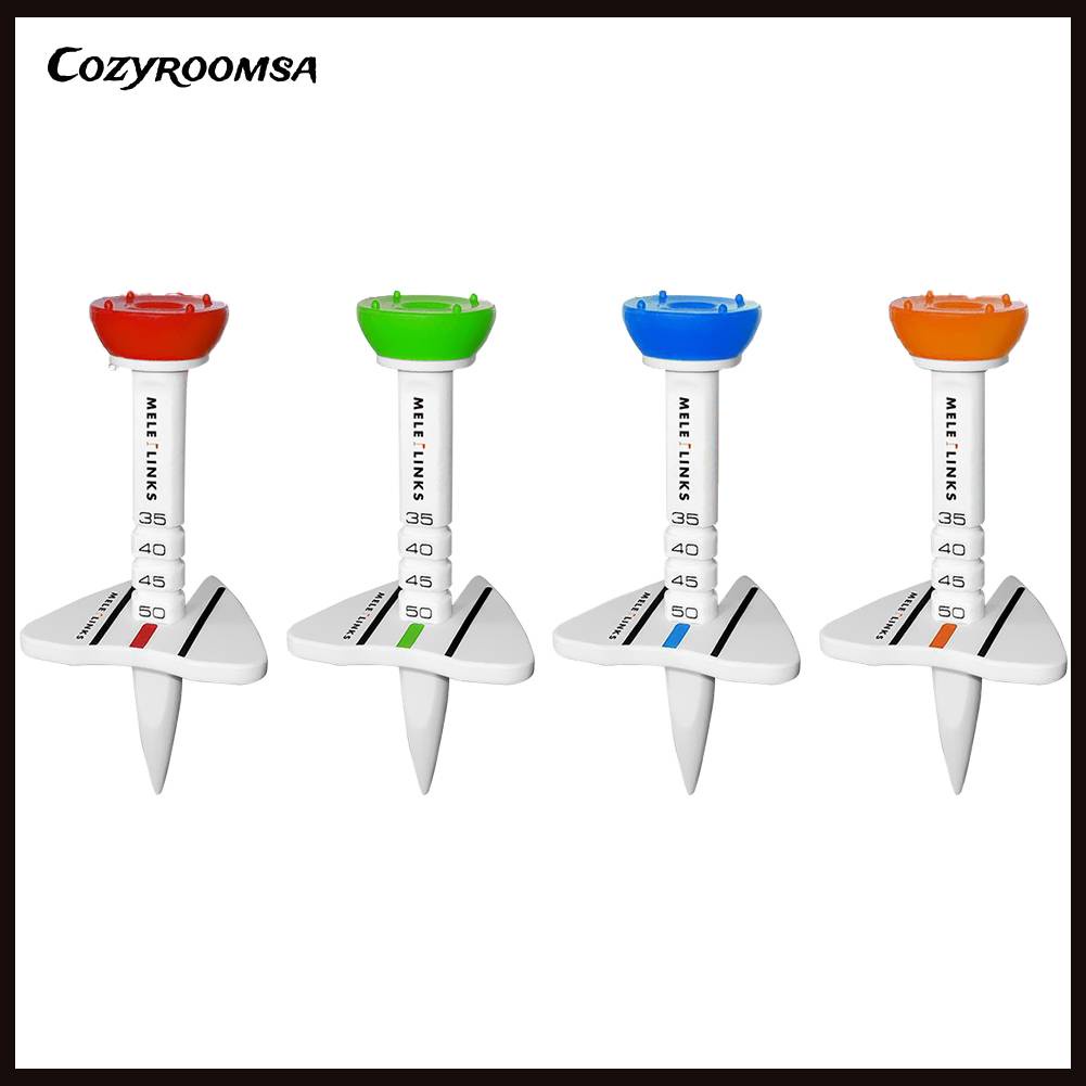 Đinh Gắn Bóng Golf Đa Năng Siêu Bền Tiện Dụng