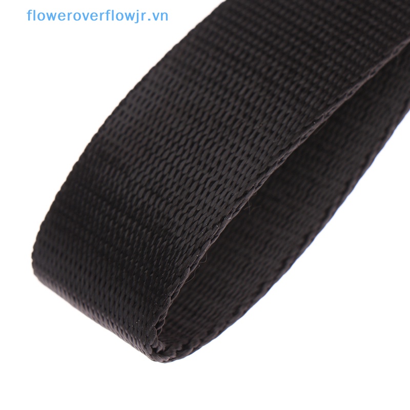 Fjr Dây Đai Cảnh Báo Dạng Nhẫn Hình Trái Tim Tĩnh Điện