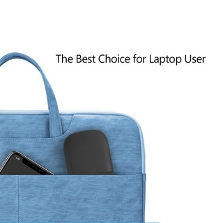 Bluetooth Arc Touch Mouse Đối với Microsoft Surface Wireless Ergonomic Mouse Máy tính 3D Silent Laser Mice Đối với máy tính xách tay Windows