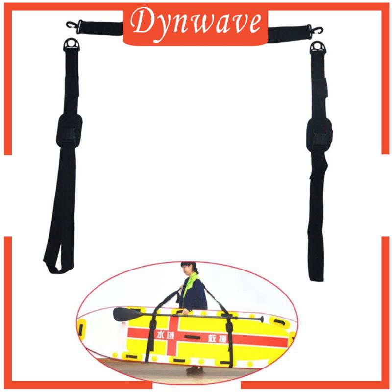 Túi Đựng Ván Trượt Dáng Dài Tiện Dụng