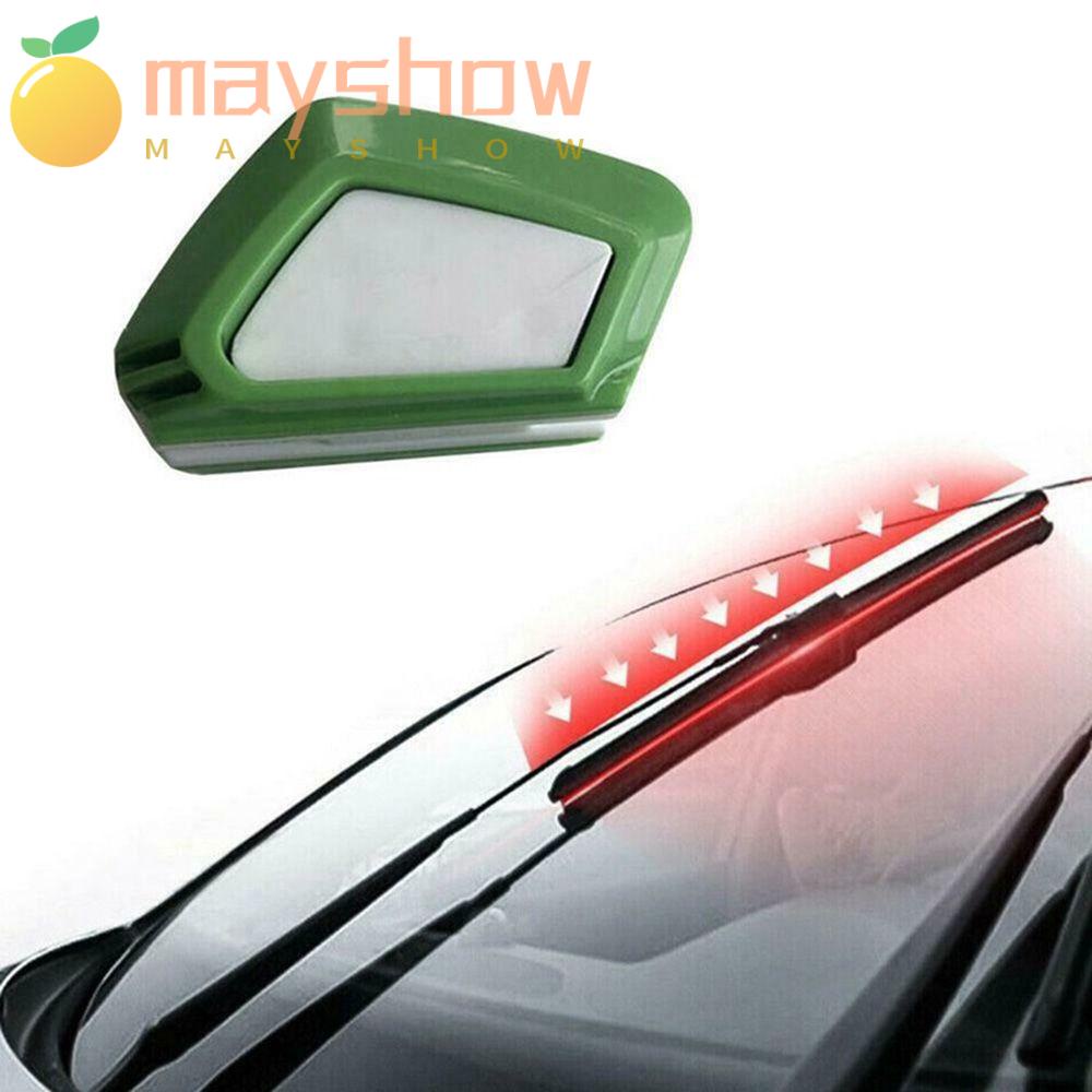 MAYSHOW 1 Dụng Cụ Sửa Chữa Cần Gạt Nước Xe Hơi