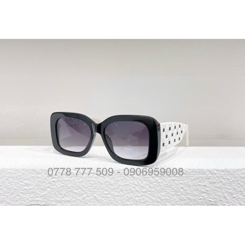 Kính Hiệu Vuông Sành Điệu Chữ X Hot 2024 Nhiều Màu Chàaa Neooooo KINHGIASI