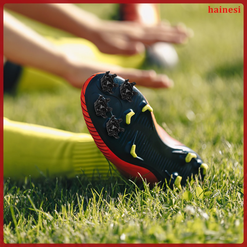 Bộ 10 Đinh Gắn Đế Giày Thể Thao Cho Nam