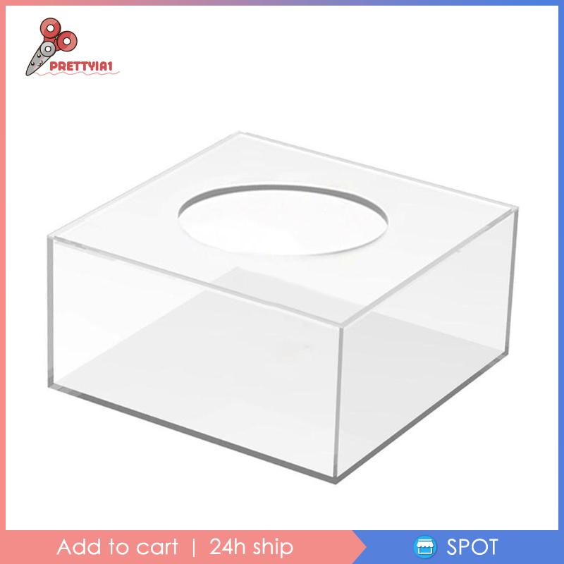 Giá Đỡ Trưng Bày Bánh Cupcake Có Thể Đổ Đầy Tiện Lợi