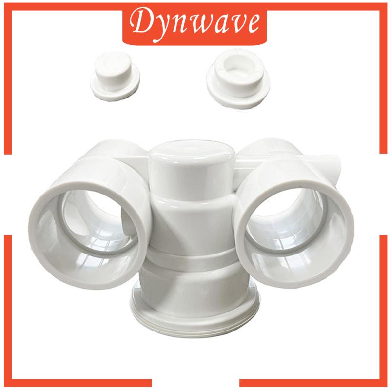 Vòi Phun Nước Mát Xa Cho Bể bơi / Bồn Tắm Nóng / SPA