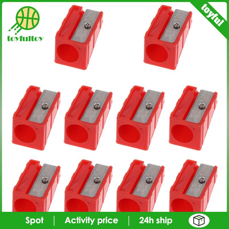 Set 10 Dụng Cụ Sửa Chữa Bida Chuyên Dụng