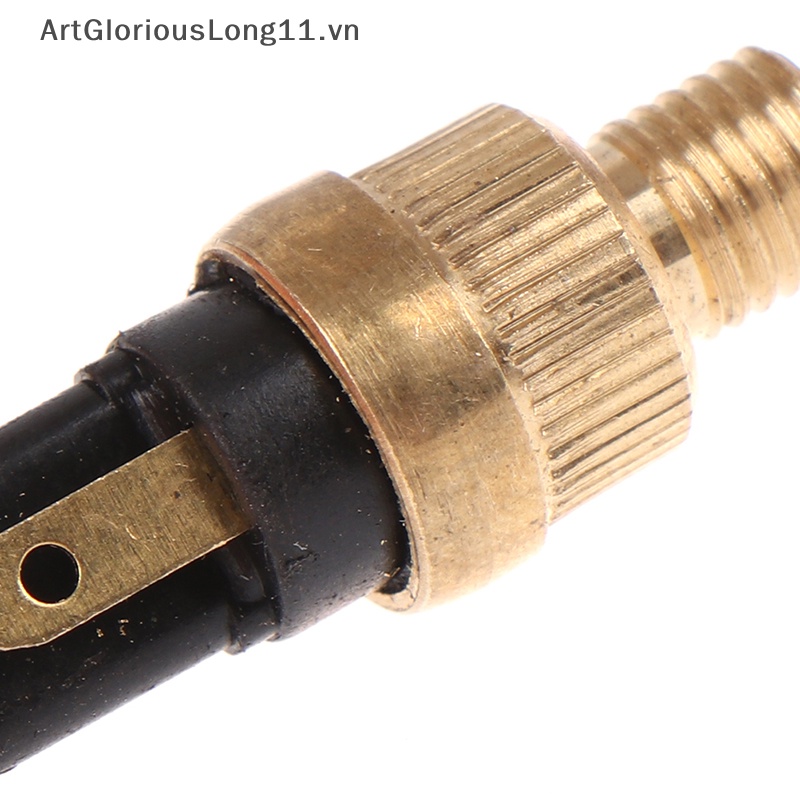 Công Tắc Đèn Phanh Xe Trước / Sau Chuyên Dụng Cho Xe Mô Tô Honda