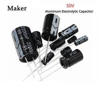 Tụ điện nhôm 1uf 10uf 22uf 47uf 220uf 330uf 470uf 4700uf 4700uf 100uf 220uf 330uf 470uf
