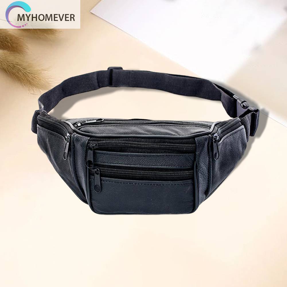 Túi Đeo Chéo Ngực Sức Chứa Lớn Có Thể Điều Chỉnh Dành Cho Nam Đi Du Lịch Cắm Trại