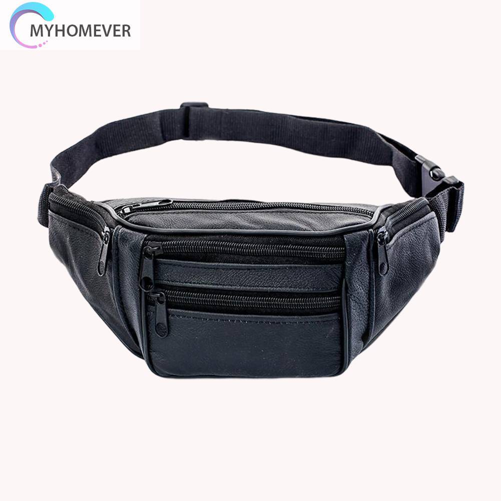 Túi Đeo Chéo Ngực Sức Chứa Lớn Có Thể Điều Chỉnh Dành Cho Nam Đi Du Lịch Cắm Trại