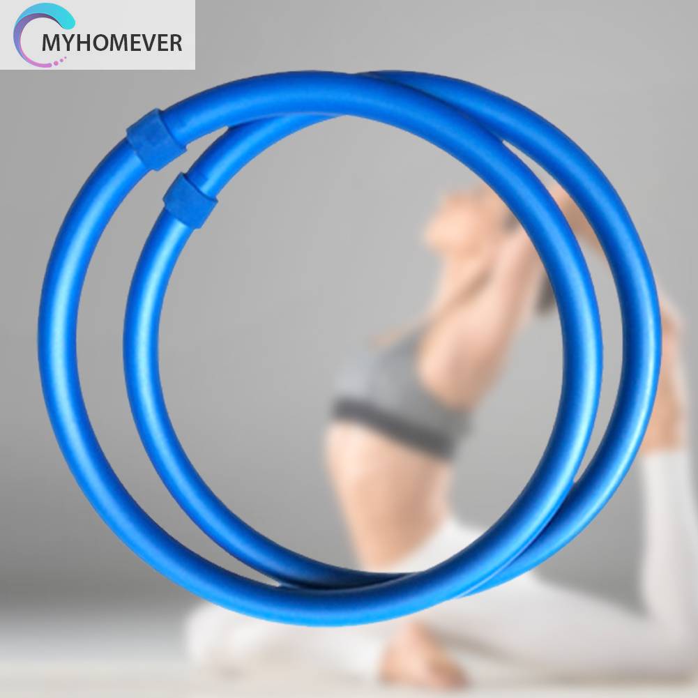 Set 2 Đệm Cánh Tay Mềm Mại Siêu Bền Tiện Dụng Cho Văn Phòng / Gia Đình