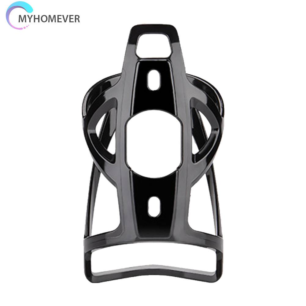 Giá Đỡ Bình Nước Gắn Xe Đạp Siêu Nhẹ Tiện Dụng