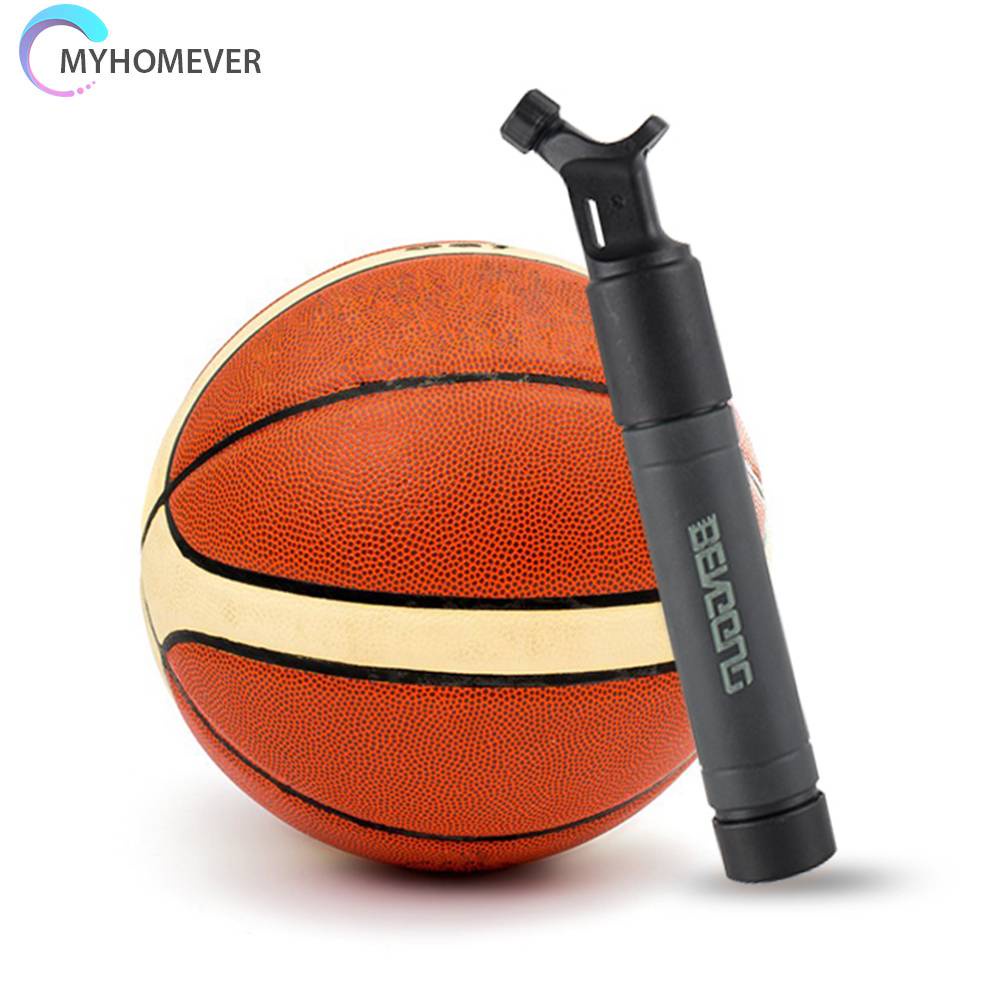 1 Bộ Dụng Cụ Bơm Hơi Đa Hướng Thiết Kế Tiện Dụng Cho Trẻ Em