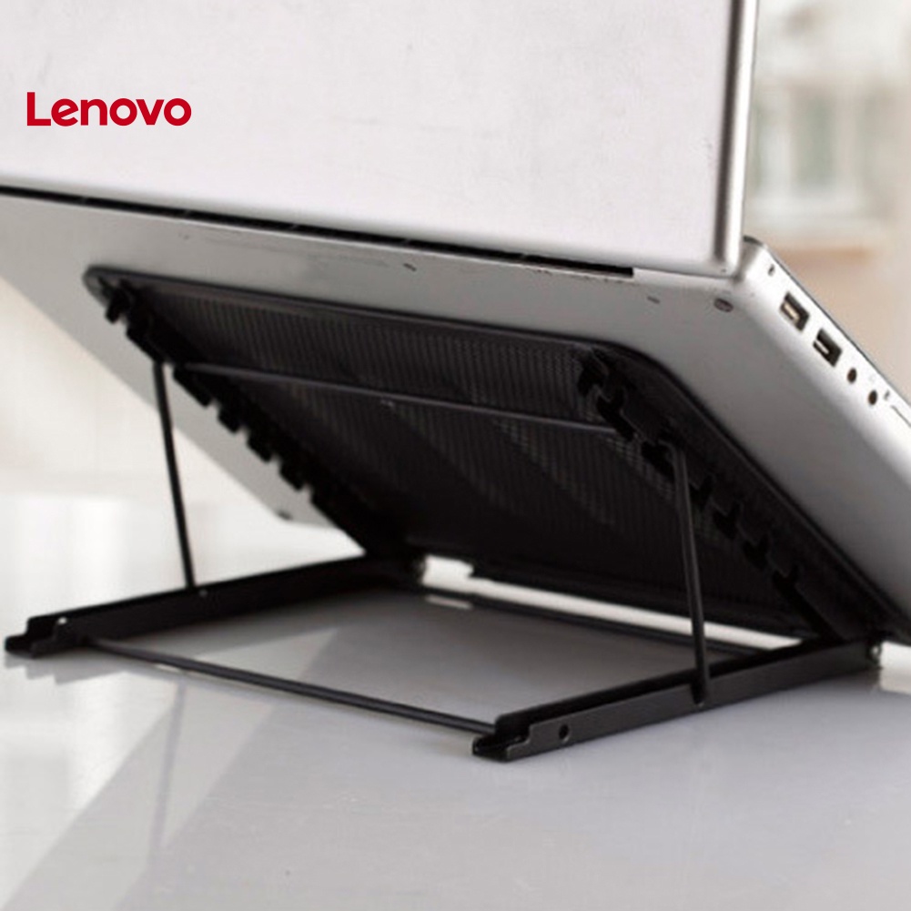 Giá Đỡ Đèn LED Khổ A4 Bằng Kim Loại Họa Tiết Hoa Hướng Dương Gấp Gọn Tiện Dụng