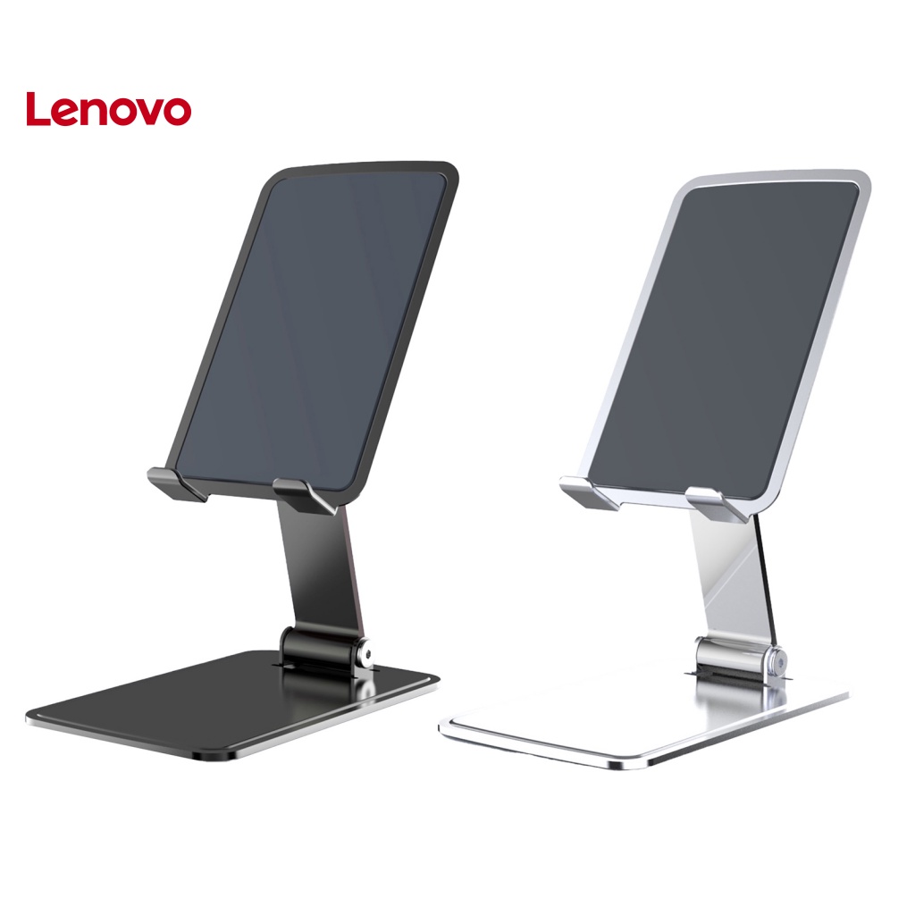 Giá Đỡ Điện Thoại / Máy Tính Bảng Hình Hoa Hướng Dương Chống Trượt Có Thể Điều Chỉnh Chiều Cao