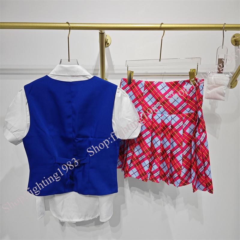 Bộ Trang Phục Hóa Trang Công Chúa barbie Quyến Rũ Cho Nữ