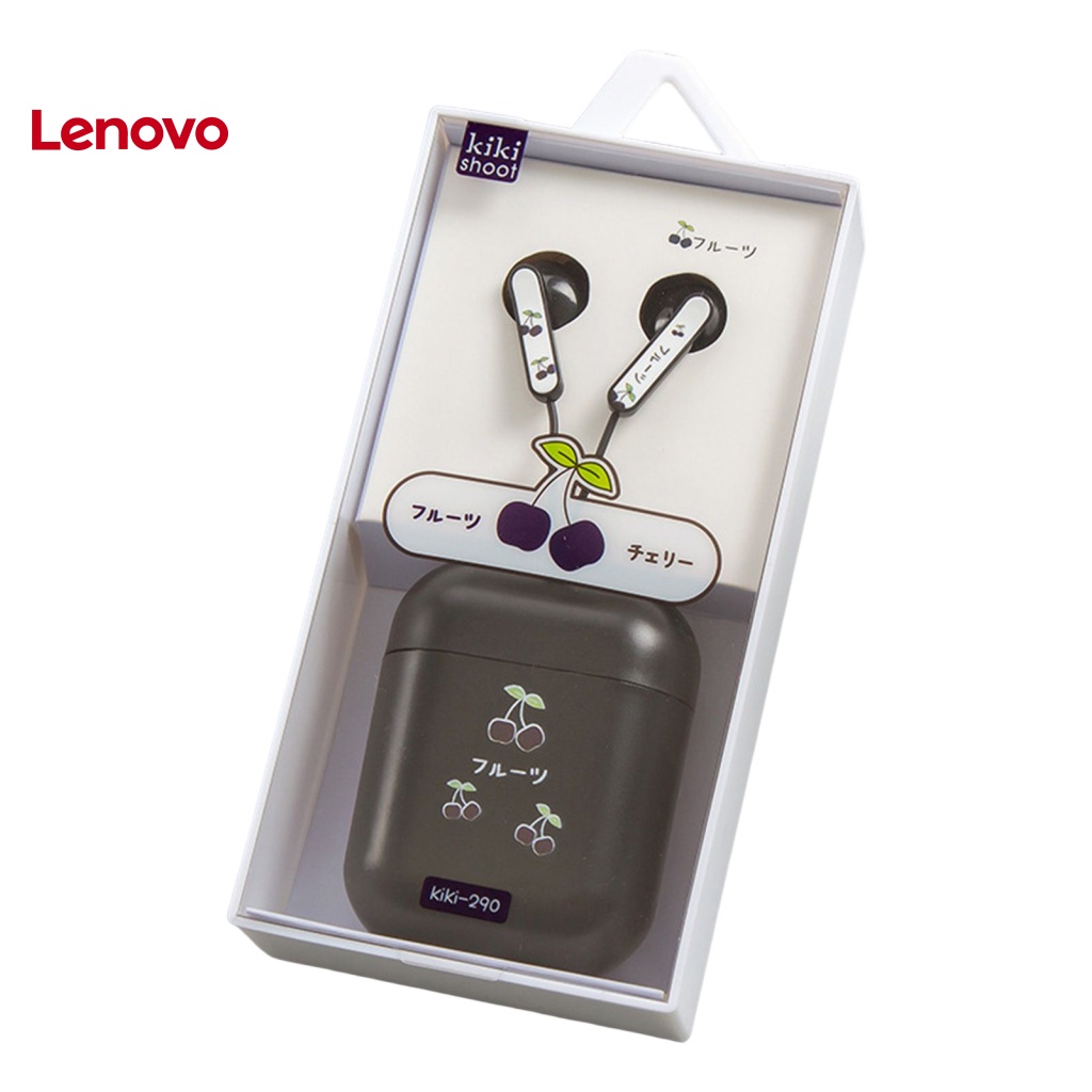 Tai Nghe Nhét Tai Hình Hoa Hướng Dương Hoạt Hình Có Dây Độ Trung Thực Cao Thoải Mái Thông Dụng Cho Điện Thoại