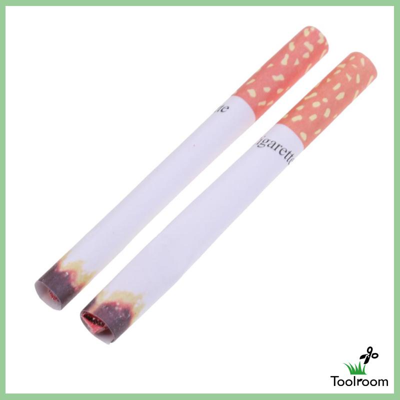 Đồ Chơi Tạo Hiệu Ứng Phồng Vui Nhộn