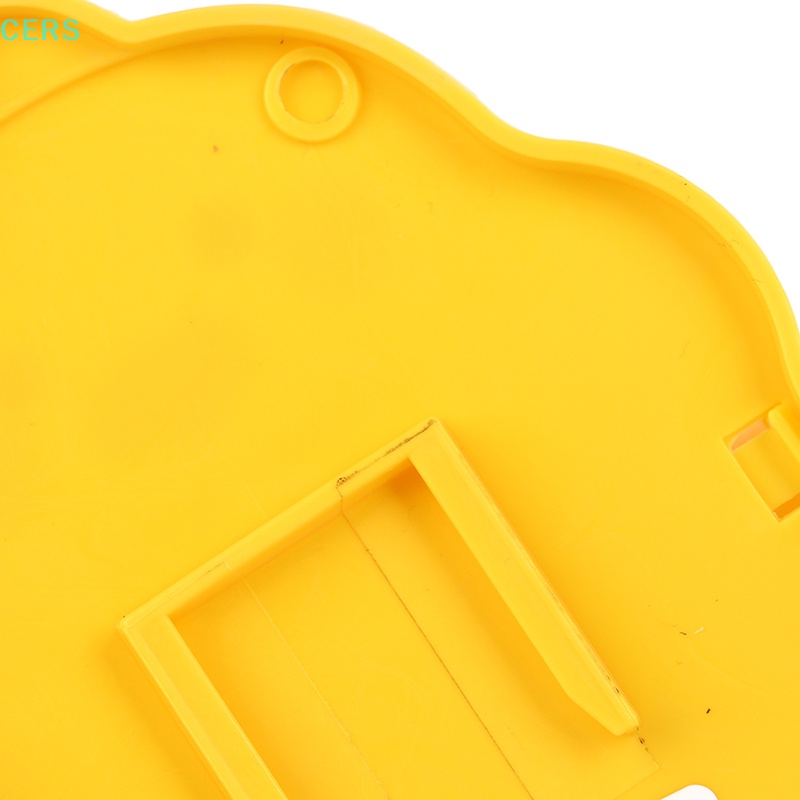 1 Giá Đỡ Mút Trang Điểm Hình Trứng Hoạt Hình Dễ Thương