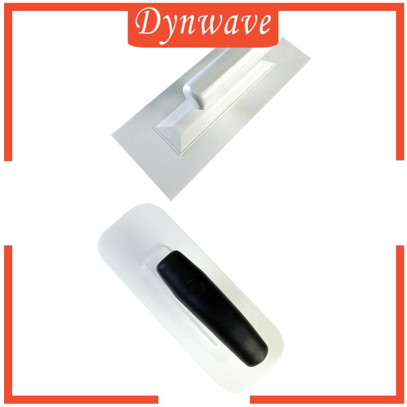 Quạt Gió Cầm Tay Dùng Làm Gạch Lát Sàn Nhà Trang Trí Nội Thất