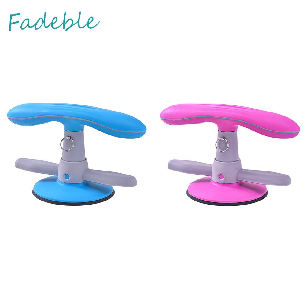 Máy Hút Tập Bụng Có Thể Điều Chỉnh Thoải Mái