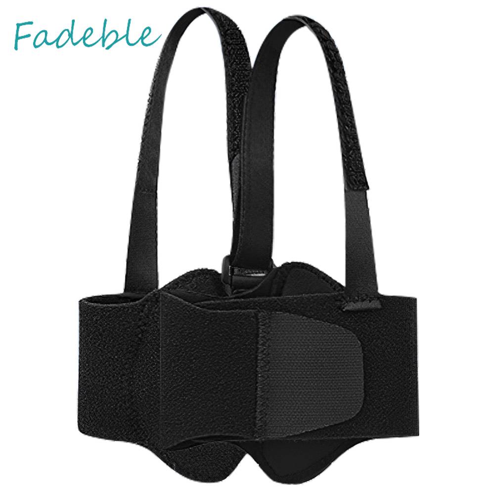 Đệm Lót Giày Hỗ Trợ Điều Chỉnh Tư Thế Bàn Chân Bẹt Cao