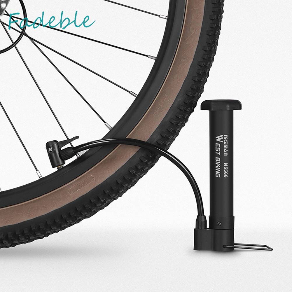 Van Xe Đạp Địa Hình Chuyên Dụng Chất Lượng Cao