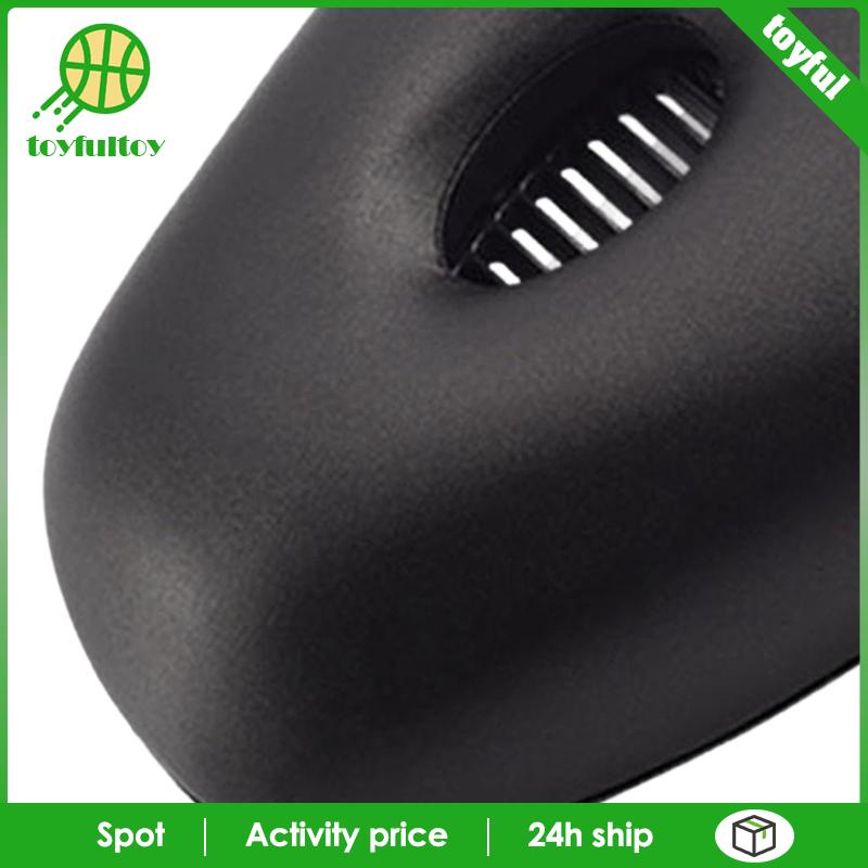 Yên Xe Đạp Leo Núi Bằng Xốp Mềm Siêu Bền Chống Sốc Cho Nam Và Nữ