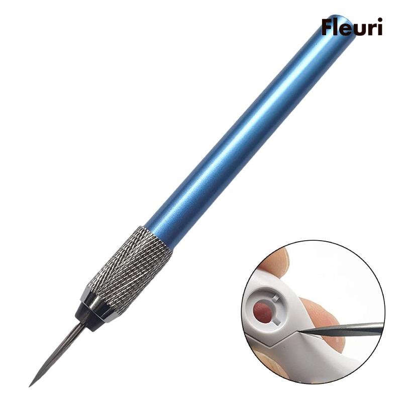 Dụng Cụ Cắt Chuyên Nghiệp Bằng Cacbua Có Thể Điều Chỉnh