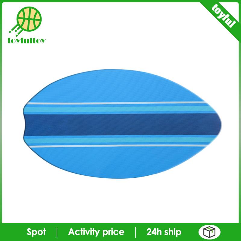 Ván Trượt Bằng Gỗ Gọn Nhẹ Bền Bỉ Dễ Sử Dụng