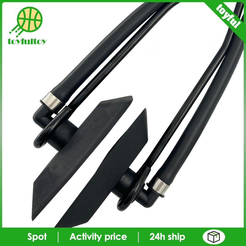 Ống Dẫn Động Cơ Hai Đầu Chống Đông Lạnh 5 / 8 Inch Tiêu Chuẩn Cho Tàu Thuyền