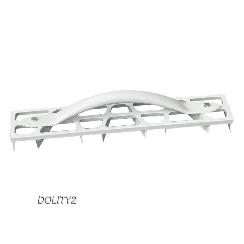 Tấm Lót Gạch Lát Tường Nhỏ Gọn Tiện Dụng