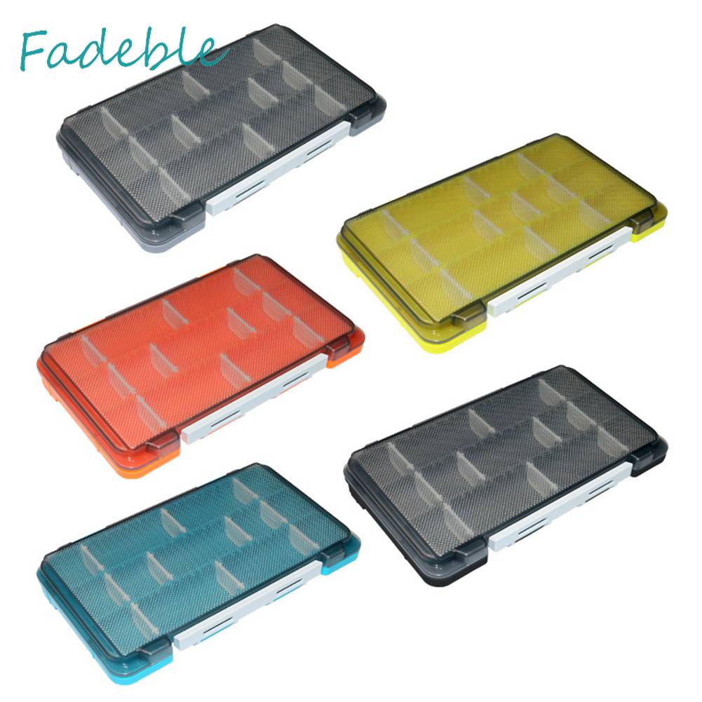 Giá Đỡ Móc Câu Cá Có Thể Điều Chỉnh Tiện Lợi