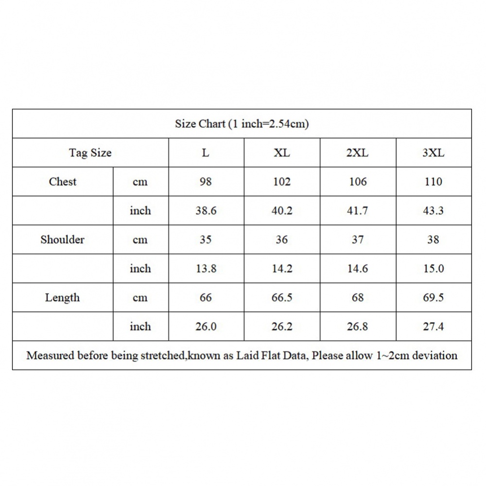 Áo Ghi Lê Ôm Dáng Thời Trang Cho Nam Mã 2023