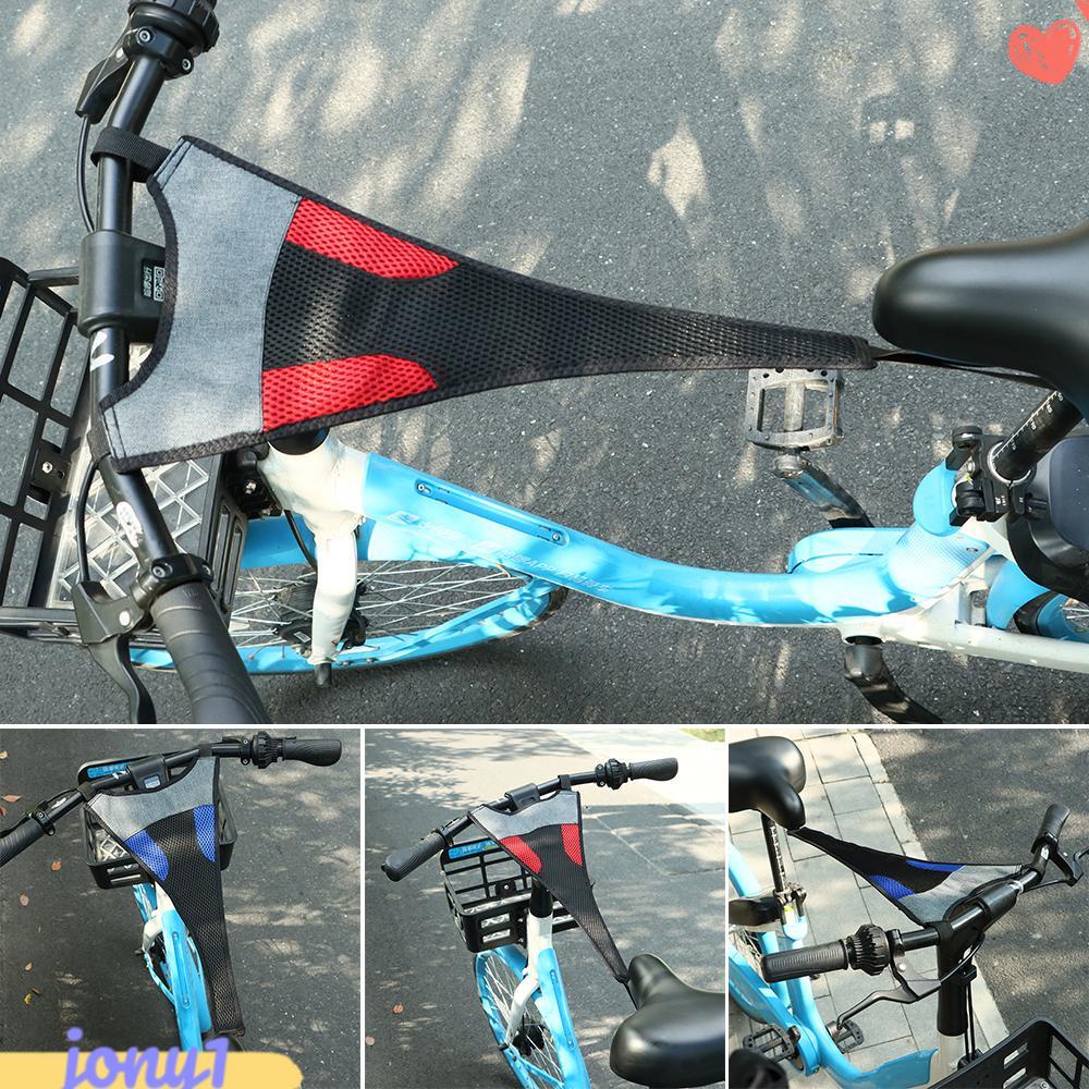 JONYE Vỏ Bọc Dây Đai Thấm Hút Mồ Hôi Cho Xe Đạp MTB