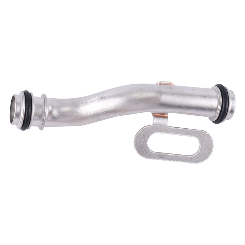 55353327 Ống Dẫn Dầu Làm Mát Cho Fiat Buick Opel Saab Chevrolet Baojun