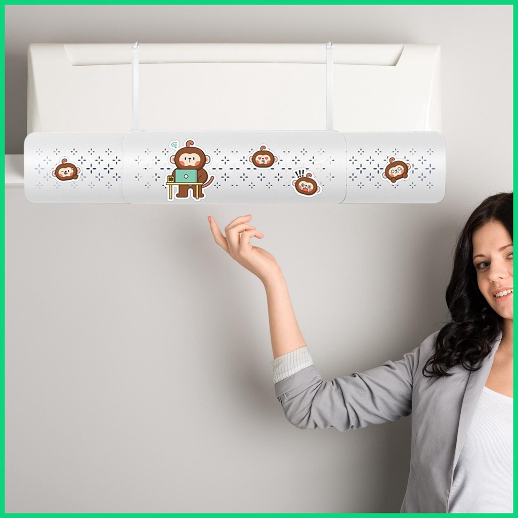 Kính Chắn Gió Chống Gió Có Thể Điều Chỉnh Cho Văn Phòng jiwvn jiwvn