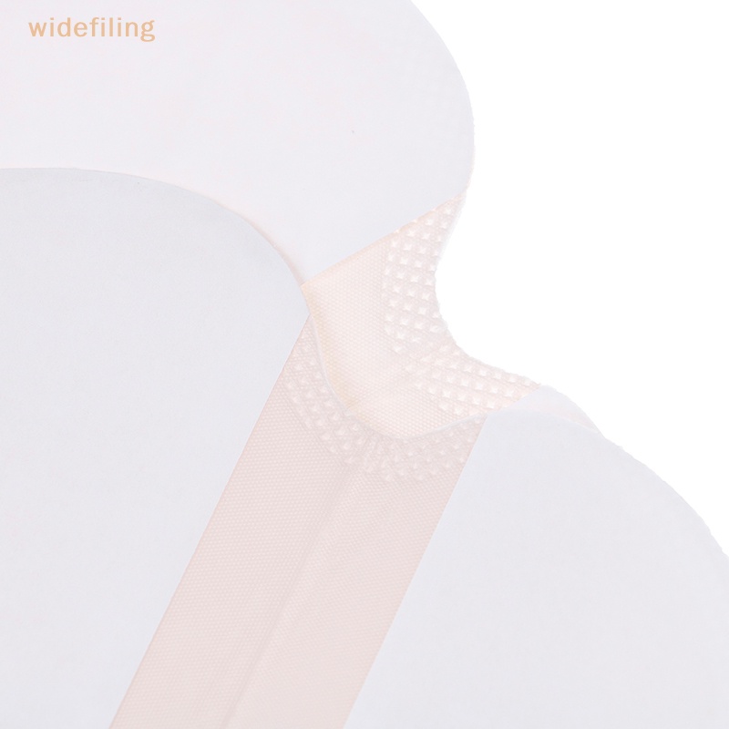 Set 20 Miếng Dán Thấm Mồ Hôi Dưới Cánh Tay Dùng Một Lần Tiện Lợi Áo Kiểu Thiết Kế Xinh Xắn Thời Trang