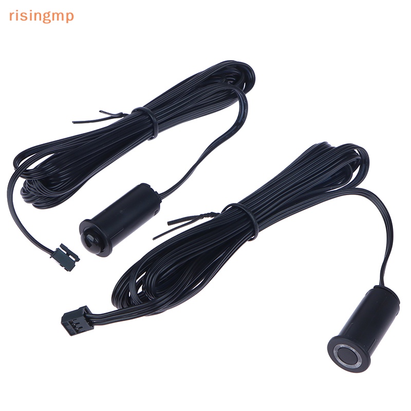 Công Tắc Cảm Ứng Chuyển Động 12V-24V Cho Tủ Quần Áo