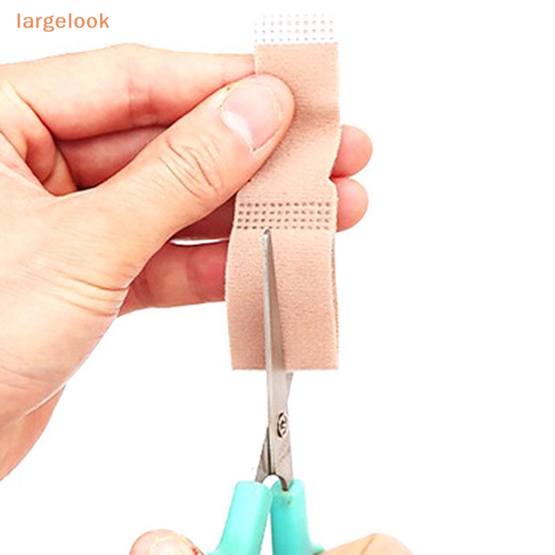 Set 2 Dụng Cụ Nẹp Chỉnh Hình Ngón Chân Cái