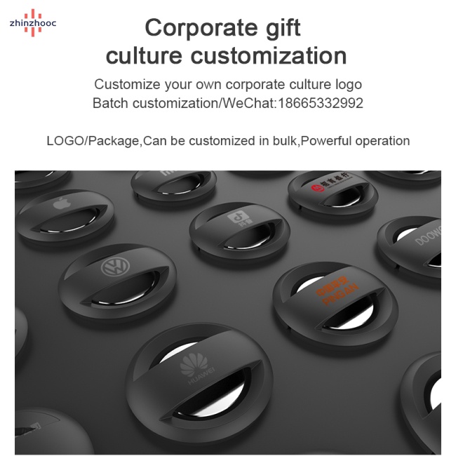 Loa Bluetooth Không Dây vip Siêu Trầm Chống Thấm Nước Nhiều Chế Độ Cho Xe Hơi / Máy Tính