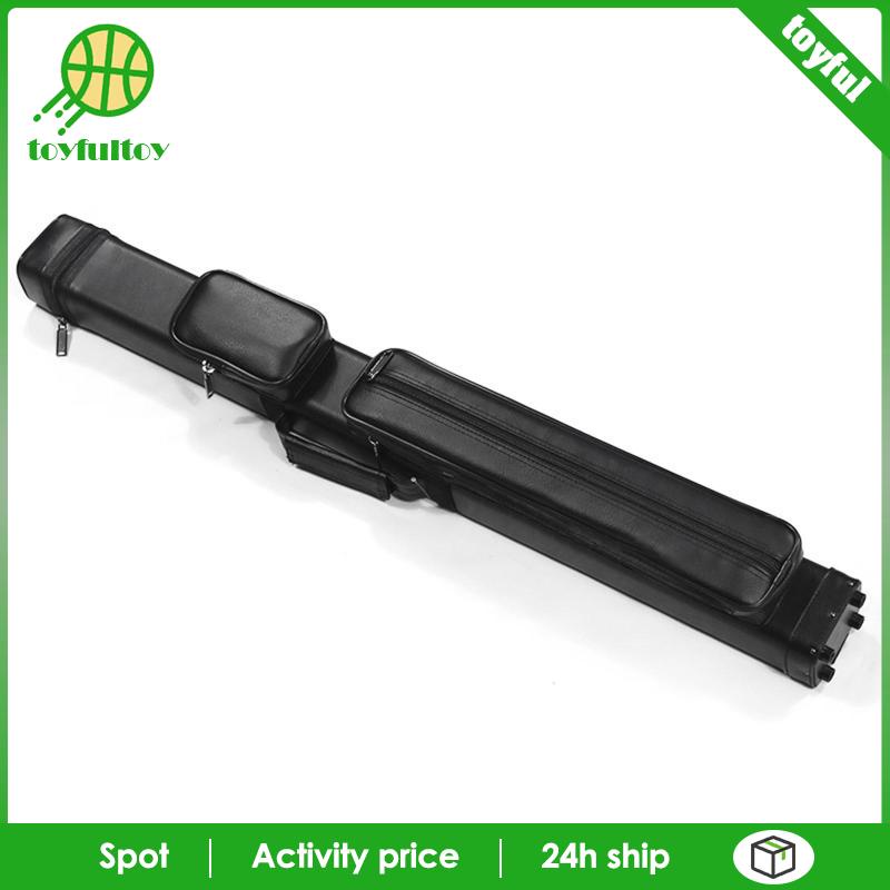 Túi Đựng Cây Cơm Đi Bơi / Du Lịch Tiện Lợi