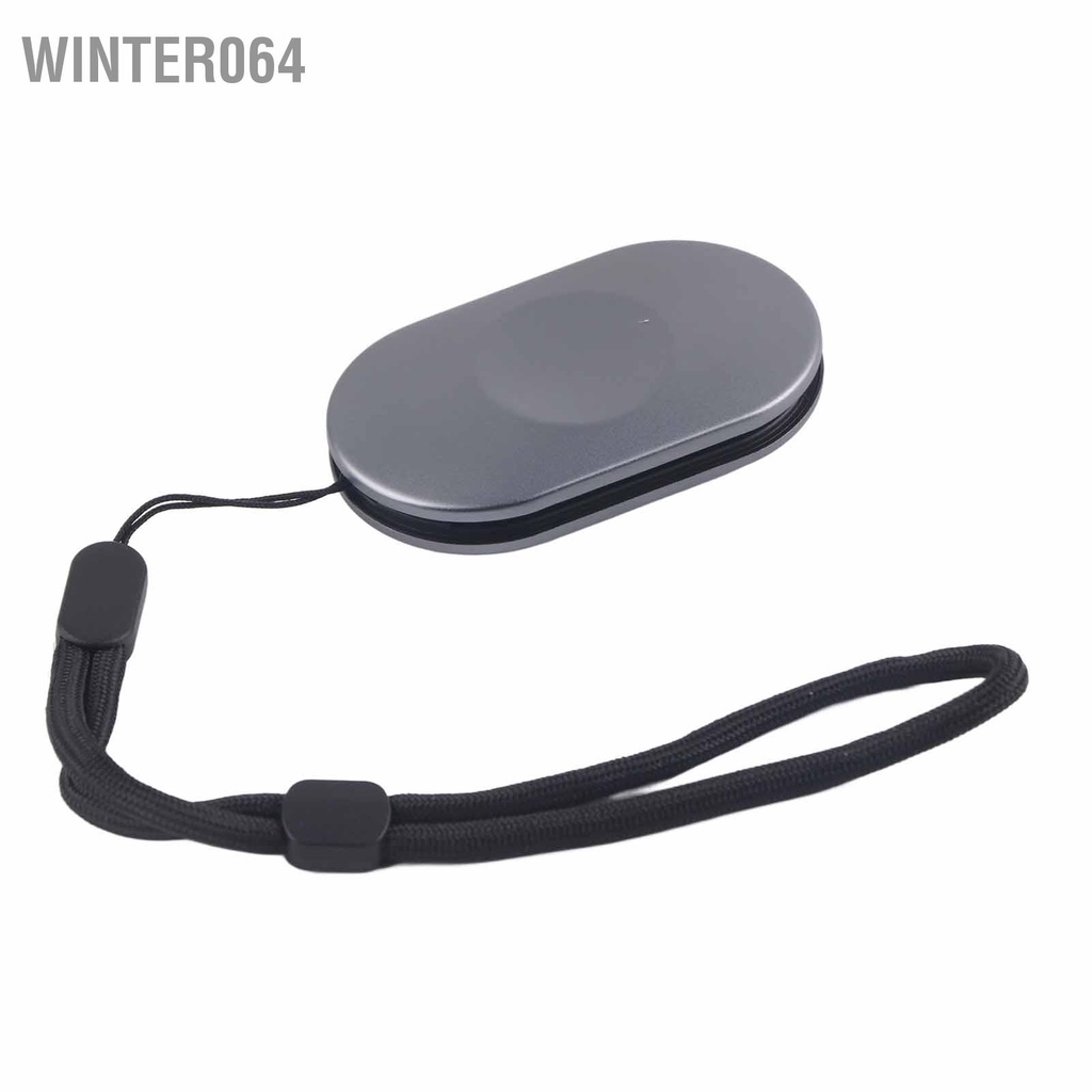 Winter064 Dụng cụ phục hồi lưỡi gạt nước kính chắn gió Đa năng Portable Easy Grip Wipers Wizard Công sửa chữa Regroover cho xe cộ