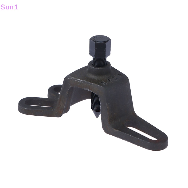 Bộ Dụng Cụ Sửa Chữa Bánh Xe Mô Tô 4 Lỗ Sun1 &gt;