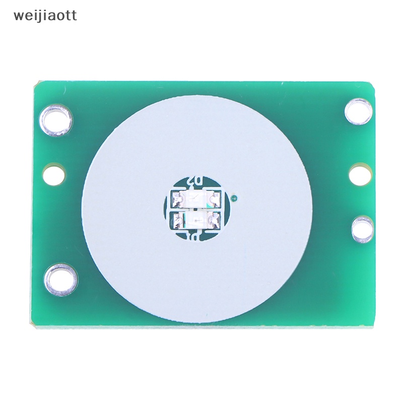 Mô-đun Cảm Biến Công Tắc Cảm Ứng Điện Dung 12V DC 6-20V 3A TTP223