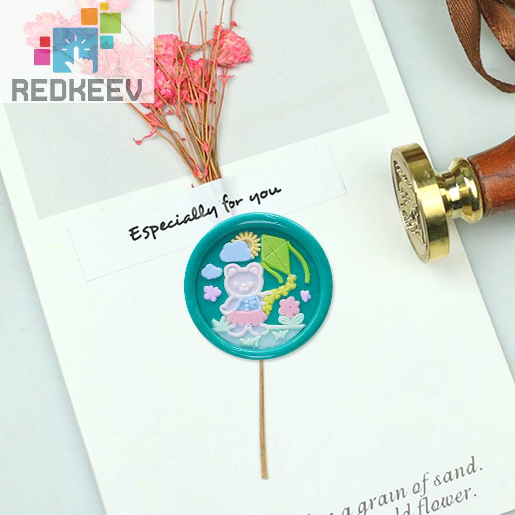 Phụ Kiện Trang Trí Sổ Tay Hình Động Vật 3D Bằng Đồng