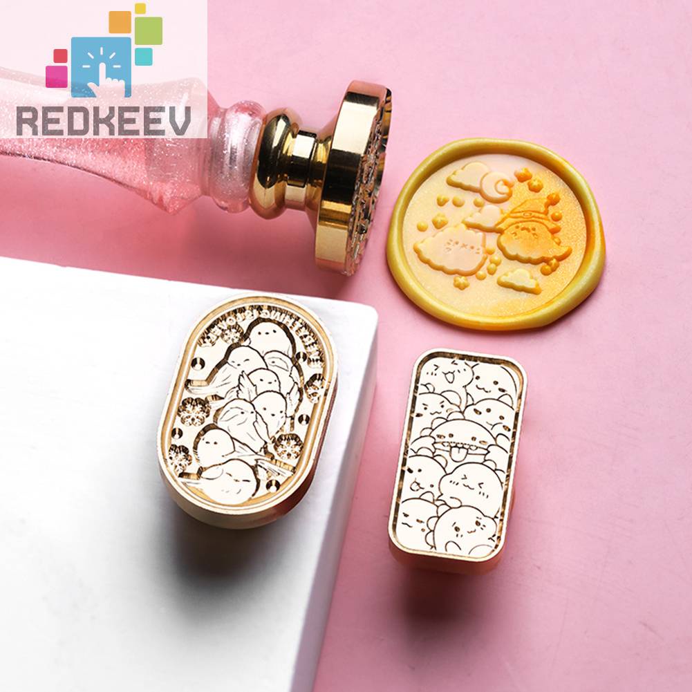 Phụ Kiện Trang Trí Sổ Tay Hình Động Vật 3D Bằng Đồng