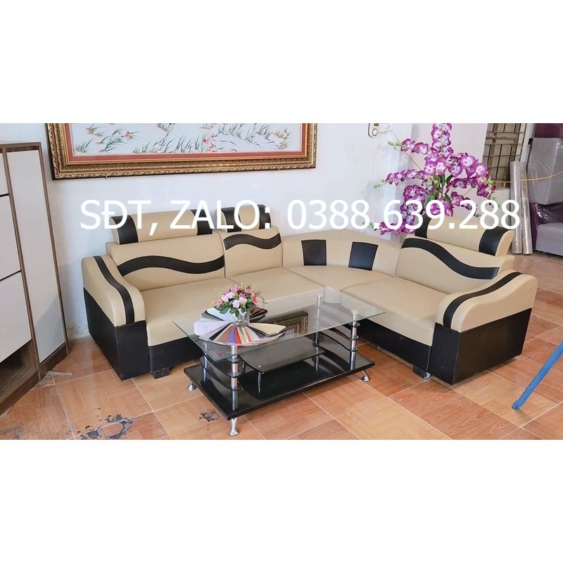Bàn ghế phòng khách đẹp rẻ tìm Đại lý giá sỉ zalo 0388.639.288)