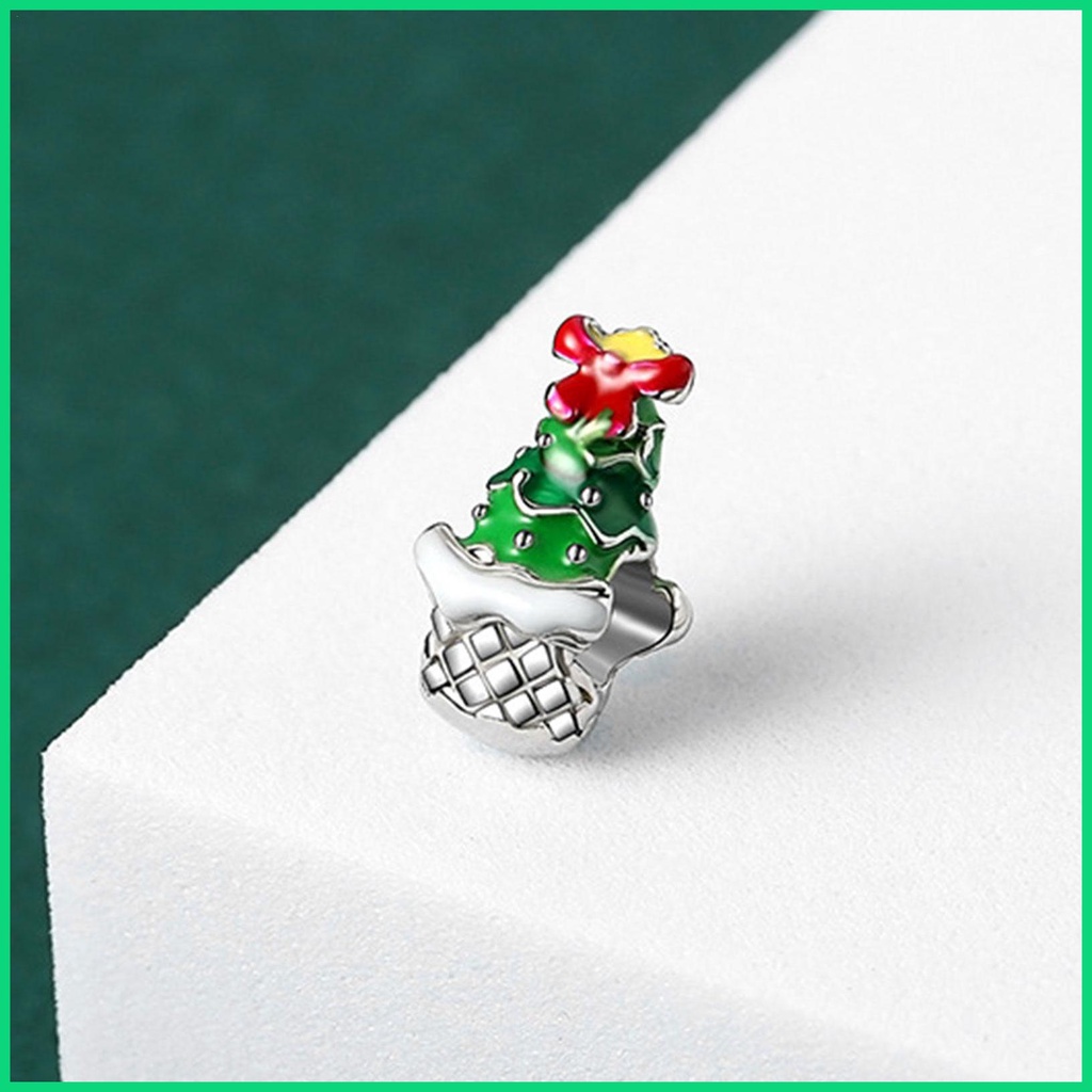 Bộ Dụng Cụ Làm Trang Sức Thủ Công DIY Cho Bé Gái